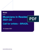terms_of_reference_mir_2021-22_brazil