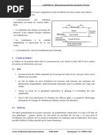 Classification USCS des sols en géotechnique | PDF | Limon | Paysage