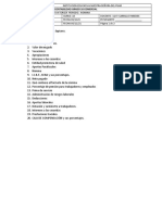 Guia 10 Acumulativa Tercer Periodo Contabilidad (1) 7