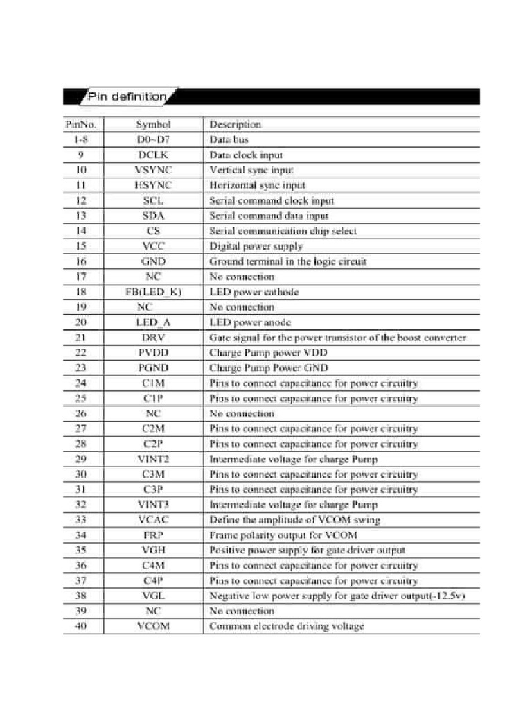 Ic Codes Npk , Lernkartei Kalkulation – EOKGN
