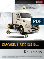 Cascadia 113 Dd13 410