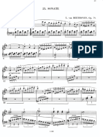 IMSLP508338-PMLP1482-Beethoven.op79.Sonata.no25.Weiner [Sonata 25 Cuckoo, Fingering]