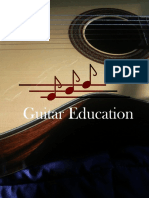 Guitar Education Immagine 06.1 (1)