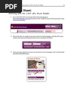 Download UDL Book Builder by Jeremy Price SN55288647 doc pdf