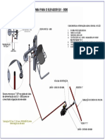 Infra (PROJETO TUBULAÇÃO)