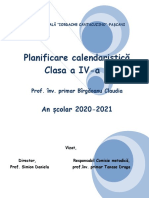 planificare_calendaristica_20_21_clasa_a_iv_a_ (2)