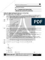 EMF Ex Solution