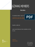 Werton-Bastos-Cuestionario--El-juego-posicional-de-los-Campeones-del-Mundo-Certificado-Yuri-Gonzalez-Intermedio-The-Zugzwang-Members