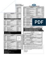 Plan de Estudios2012 Admi