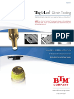 BTM Catalog Tog L Loc Tooling (Non 940)