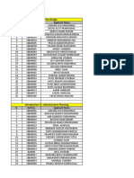 Sem 8th Pool 1