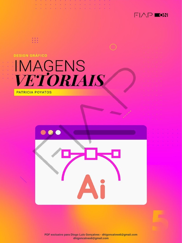 Como fazer uma auditoria de SEO para iniciantes (e as ferramentas a serem  usadas), image size:768x1024