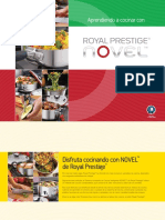 Novel Cookbook Spa 12 16 Web