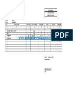 Format BOS-08