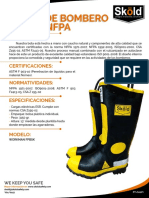 FT Bota Croydon