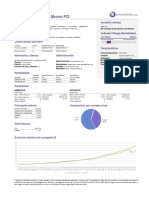 PremierRentaFijaAhorro InformeMensual