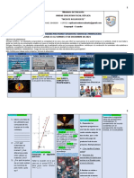 Agenda 32 1bgu