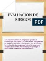 4.1.evaluacion_de_riesgos