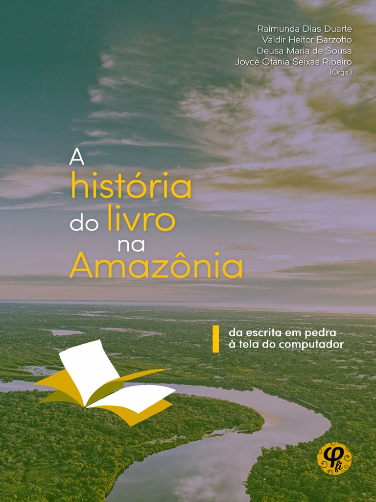Leia Paraná já teve 252 mil livros emprestados na primeira semana no ar