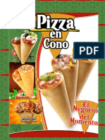 363574032-Pizzas-en-Cono