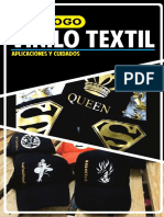 Textilss