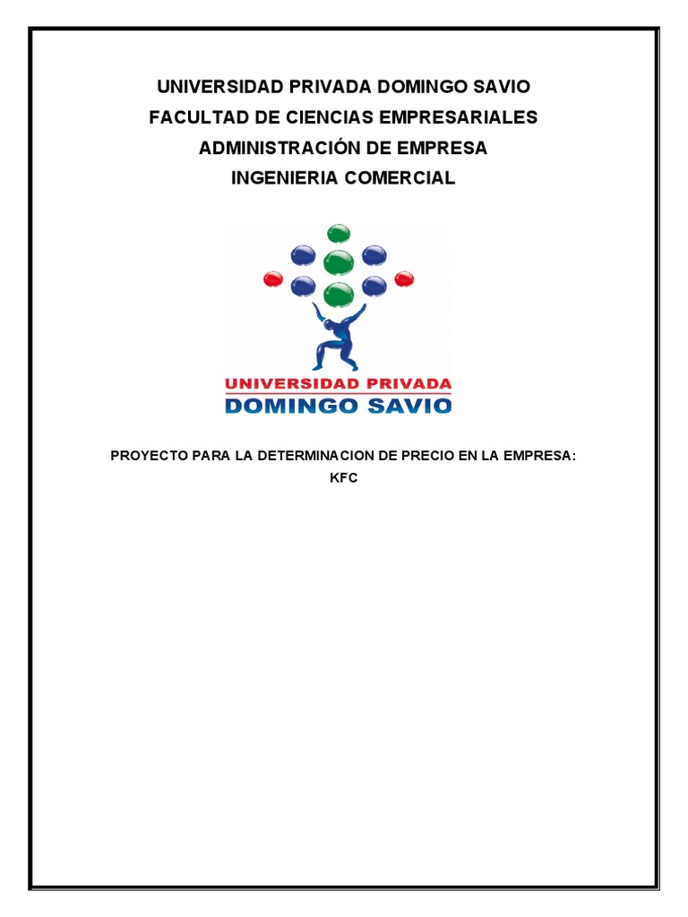 proyecto-kfc-pdf-producto-negocio-business