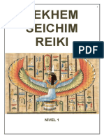 REIKI EGIPCIO 1 (1) (1)