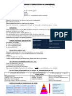 Combinepdf