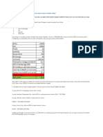 Charges Deducted Iin Intraday Trading