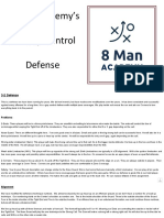 3-2-Defense.pptx-1