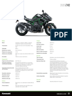 Kawasaki_Latin_America_Specification_Sheet