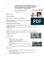 09D11 Ficha de Experiencia de Aprendizaje (Material Didáctico) Manuel Francisco Crespo