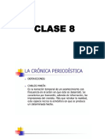 Clase 8