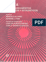 Física - Vol3 - Fundamentos Cuánticos y Estadísticos - Marcelo Alonso - Edward J. Finn