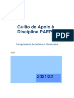 00 Programação Aulas - Parte Econ - Financ-2021-2022