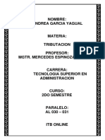 Tarea #3