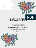 INFOGRAFIA 