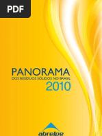 Panorama2010