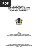 Download Studi-Penerapan-OECD by santalsintal SN55290814 doc pdf