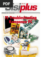 Download 75 Troubleshooting Hardware PC by alfa kay SN55290945 doc pdf