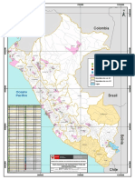 Mapa Nacional de Infraestructura de Disposición Final - 230921 PDF