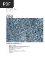 Download NAVARRETE by jhoeltimy SN55291119 doc pdf