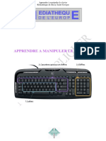 apprendre-c3a0-manipuler-le-clavier