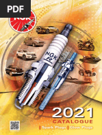 1642201967?v=1