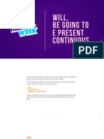 1592952819ING_FW_LIVE_WILL_BE_GOING_TO_e_PRESENT_CONTINUOUS_PDF_GRAVACAO