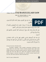 Edisi 276 - 221021 - Achmad Dahlan