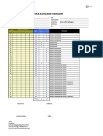 TimeSheet MLU Elnusa - Jauhar Azhari Nov