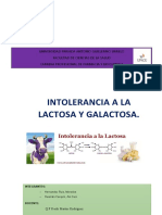 Bioquimica Portada Proyecto