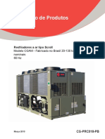 Catalogo_Produto-CGAM(CG-PRC018-PB)