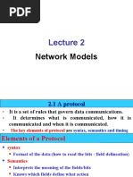 lecture-2